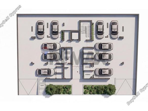 2 bedroom apartment for sale aradippou larnaca 8839941 image 17067414