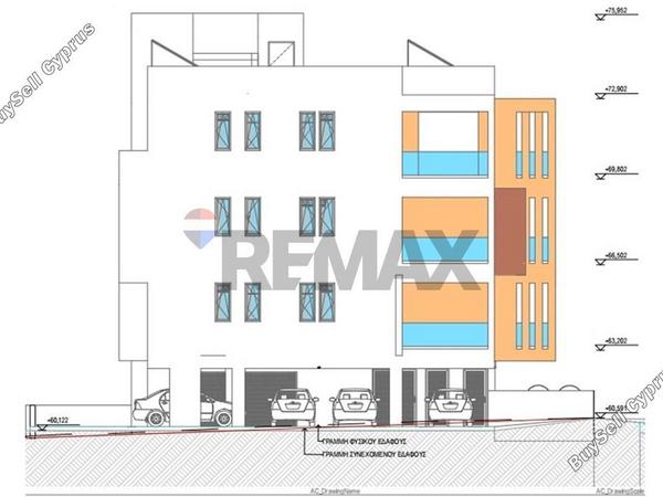 2 bedroom apartment for sale aradippou larnaca 8839941 image 17067420