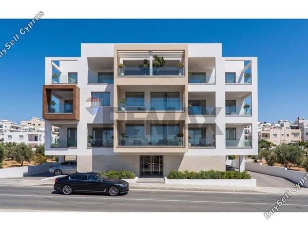 2 bedroom apartment for sale aradippou larnaca 8839941 image 17067423
