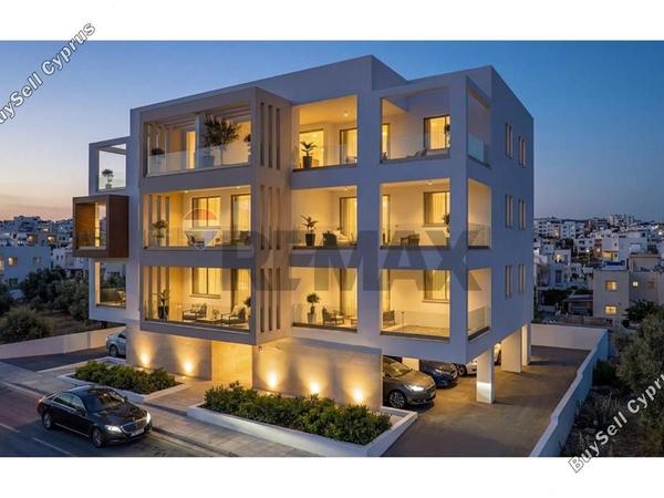 2 bedroom apartment for sale aradippou larnaca 8839941 image 17067425