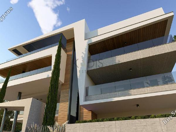 2 bedroom apartment for sale archangelos nicosia 8151941 image 13931218