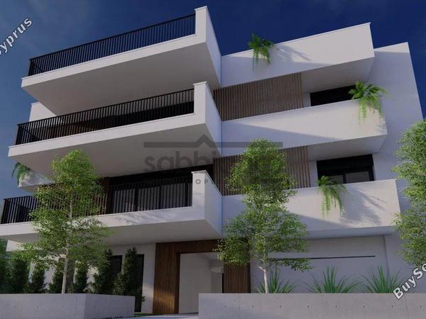 2 bedroom apartment for sale asomatos lemesou limassol 8748941 image 16524190