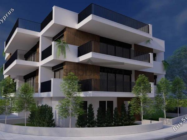 2 bedroom apartment for sale asomatos lemesou limassol 8748941 image 16524194