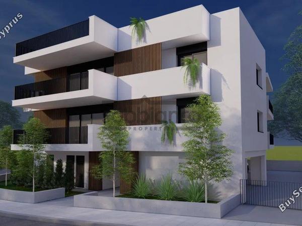 2 bedroom apartment for sale asomatos lemesou limassol 8748941 image 16524196