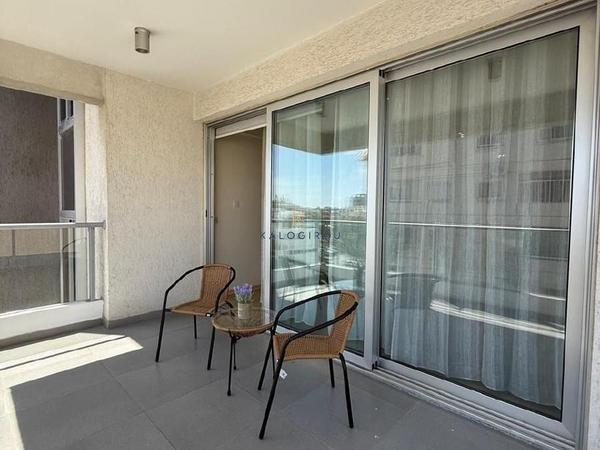 2 bedroom apartment for sale chrysopolitissa larnaca 1844941 image 6629354
