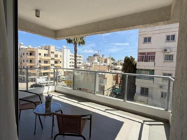 2 bedroom apartment for sale chrysopolitissa larnaca 1844941 image 6629355