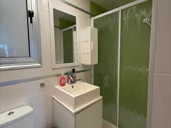2 bedroom apartment for sale chrysopolitissa larnaca 1844941 image 6629356