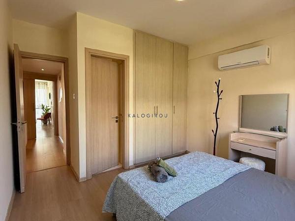 2 bedroom apartment for sale chrysopolitissa larnaca 1844941 image 6629357
