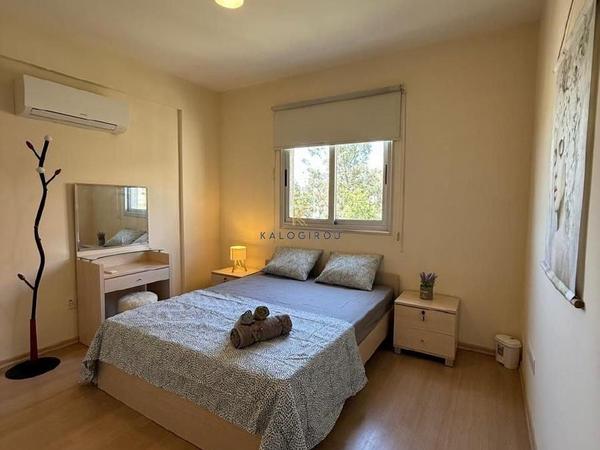 2 bedroom apartment for sale chrysopolitissa larnaca 1844941 image 6629358
