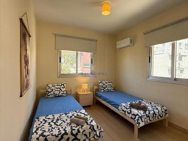 2 bedroom apartment for sale chrysopolitissa larnaca 1844941 image 6629360
