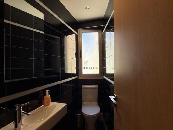 2 bedroom apartment for sale chrysopolitissa larnaca 1844941 image 6629363