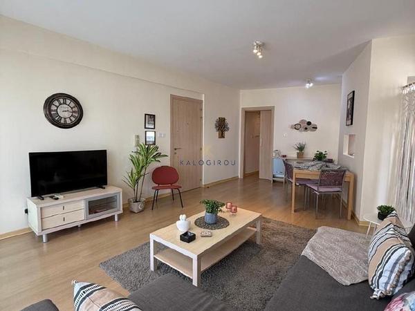 2 bedroom apartment for sale chrysopolitissa larnaca 1844941 image 6629365