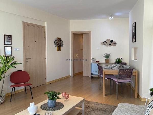 2 bedroom apartment for sale chrysopolitissa larnaca 1844941 image 6629366