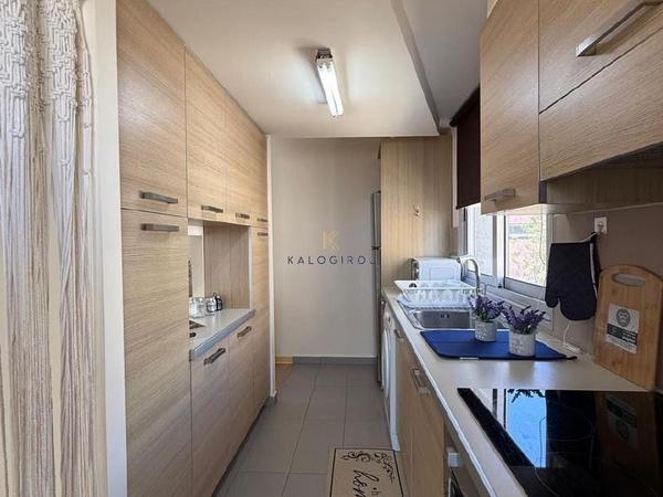 2 bedroom apartment for sale chrysopolitissa larnaca 1844941 image 6629367