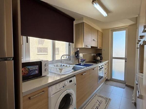 2 bedroom apartment for sale chrysopolitissa larnaca 1844941 image 6629368