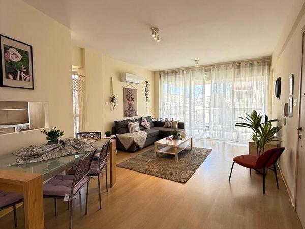 2 bedroom apartment for sale chrysopolitissa larnaca 1844941 image 6629369