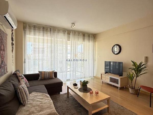 2 bedroom apartment for sale chrysopolitissa larnaca 1844941 image 6629371