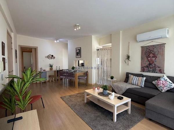 2 bedroom apartment for sale chrysopolitissa larnaca 1844941 image 6629372