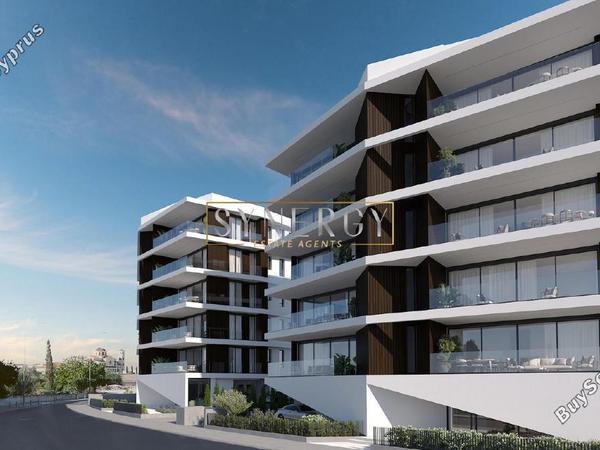 2 bedroom apartment for sale dasoupoli nicosia 7908941 image 11155554
