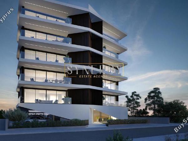2 bedroom apartment for sale dasoupoli nicosia 7908941 image 11155558