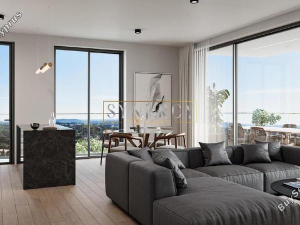 2 bedroom apartment for sale dasoupoli nicosia 7908941 image 16834236