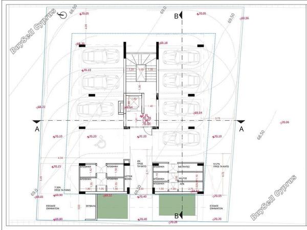 2 bedroom apartment for sale deryneia famagusta 1847941 image 6686825