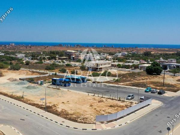 2 bedroom apartment for sale deryneia famagusta 1847941 image 6686827