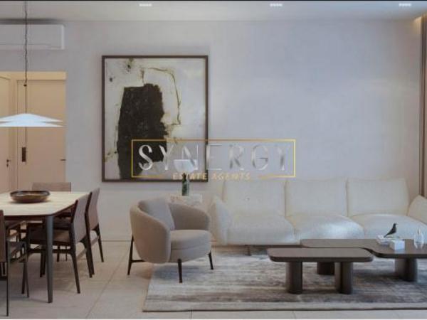 2 bedroom apartment for sale germasogeia limassol 8565941 image 15622353
