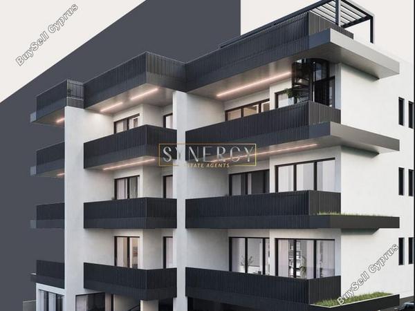 2 bedroom apartment for sale germasogeia limassol 8565941 image 15622365