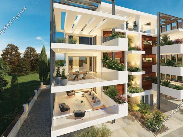 2 bedroom apartment for sale kato paphos paphos 1175941 image 12970831