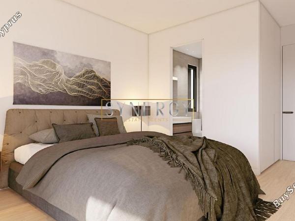 2 bedroom apartment for sale lykavitos nicosia 1288941 image 16736358