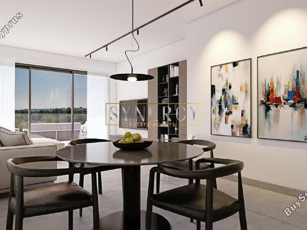 2 bedroom apartment for sale lykavitos nicosia 1288941 image 16736360