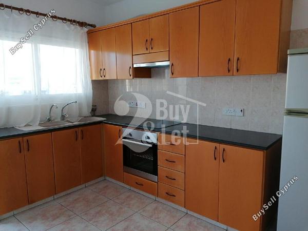 2 bedroom apartment for sale mesa gitonia limassol 1858941 image 16219830