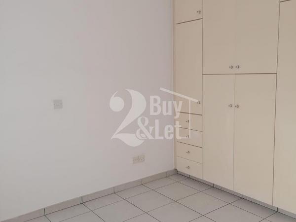 2 bedroom apartment for sale mesa gitonia limassol 1858941 image 16567152