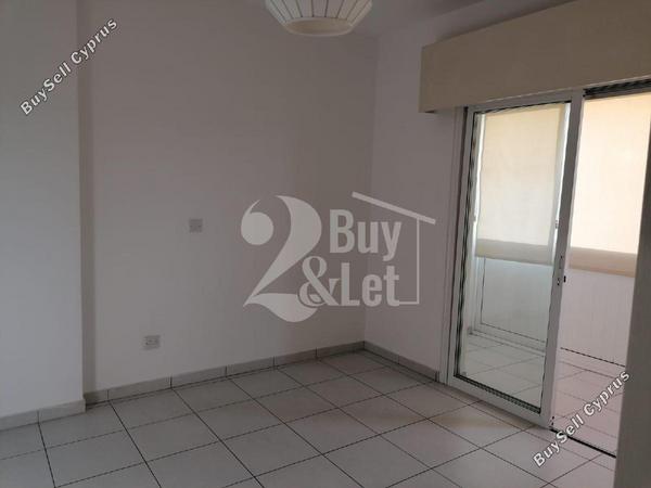 2 bedroom apartment for sale mesa gitonia limassol 1858941 image 16567153