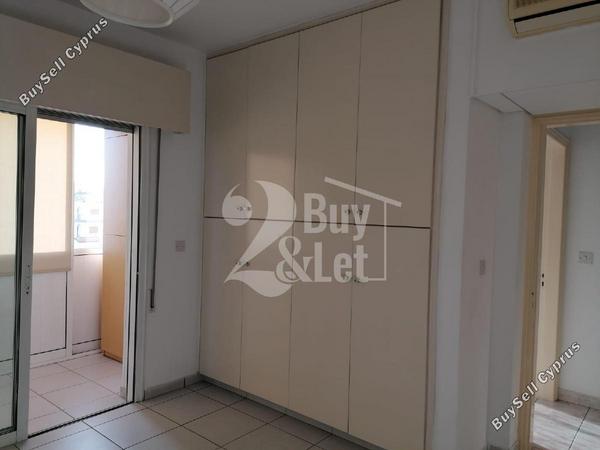 2 bedroom apartment for sale mesa gitonia limassol 1858941 image 16640828