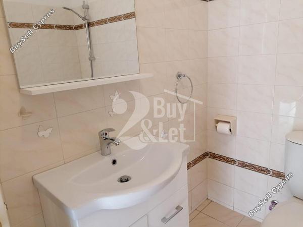 2 bedroom apartment for sale mesa gitonia limassol 1858941 image 16640832