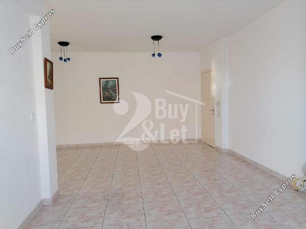 2 bedroom apartment for sale mesa gitonia limassol 1858941 image 16640834