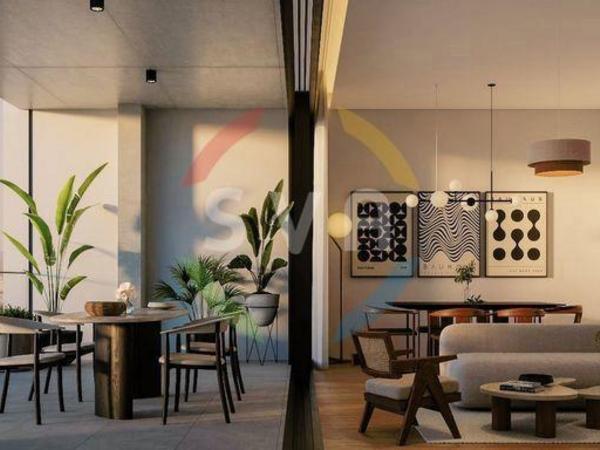 2 bedroom apartment for sale neapolis limassol 1508941 image 6617523