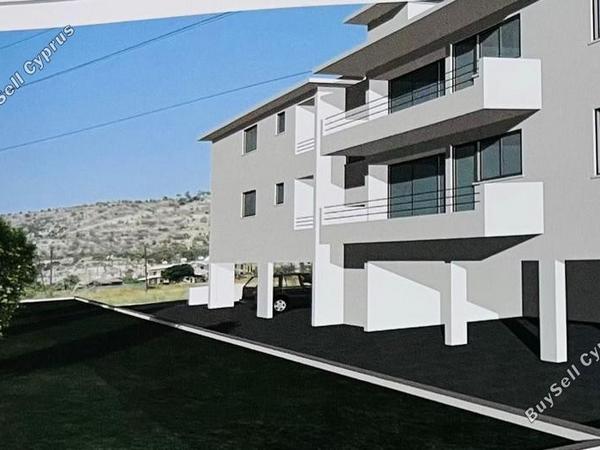 2 bedroom apartment for sale oroklini larnaca 8570941 image 15640634
