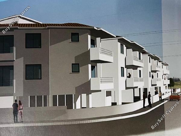 2 bedroom apartment for sale oroklini larnaca 8570941 image 15640636