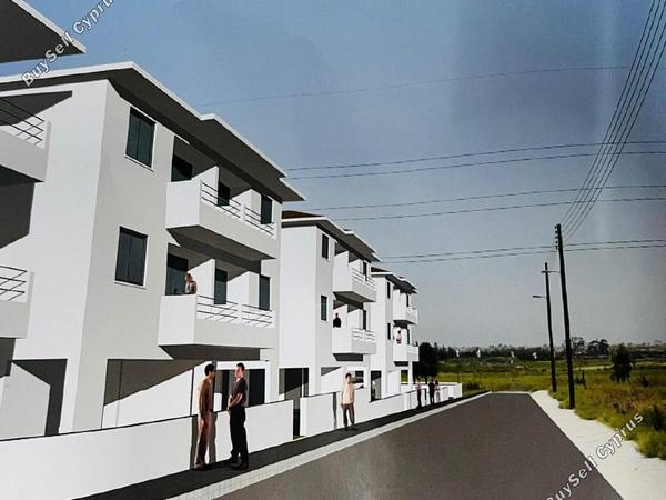 2 bedroom apartment for sale oroklini larnaca 8570941 image 15640637