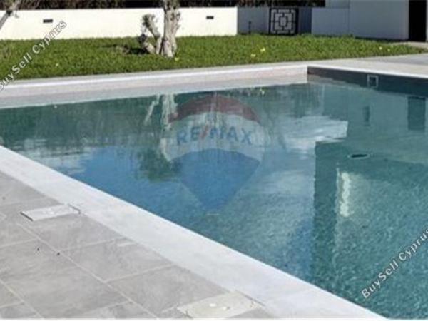 2 bedroom apartment for sale potamos germasogeias limassol 1503941 image 14130653