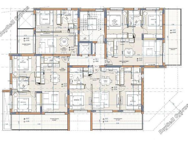2 bedroom apartment for sale potamos germasogeias limassol 8085941 image 13118670