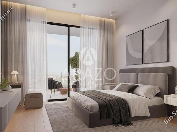 2 bedroom apartment for sale potamos germasogeias limassol 8085941 image 13118672