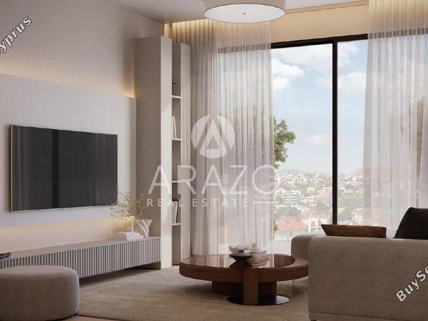 2 bedroom apartment for sale potamos germasogeias limassol 8085941 image 13118680