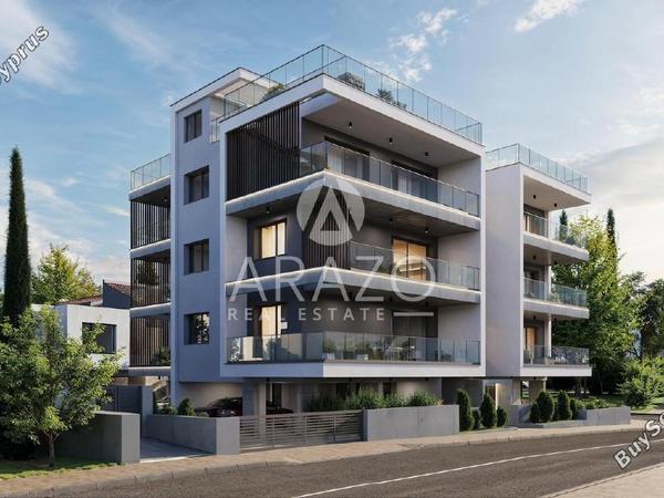 2 bedroom apartment for sale potamos germasogeias limassol 8085941 image 13118686