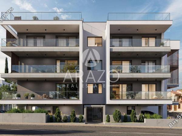 2 bedroom apartment for sale potamos germasogeias limassol 8085941 image 13118688