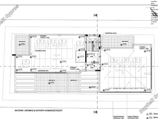 2 bedroom apartment for sale strovolos nicosia 1788941 image 5861976