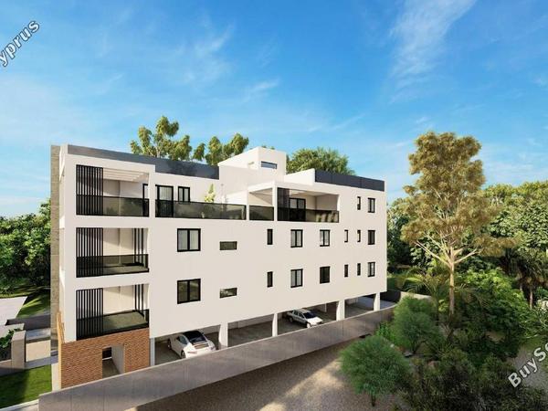 2 bedroom apartment for sale strovolos nicosia 1788941 image 5861983